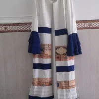 لباس مجلسی|لباس|لالجین, |دیوار