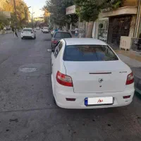 راناtu5Lxمدل ۹۹|خودرو سواری و وانت|ورامین, شهرک مدرس|دیوار