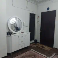 خونه ب متراژ ۵۰|فروش آپارتمان|تهران, دولتخواه جنوبی|دیوار