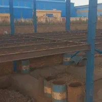 جوشکاری|خدمات پیشه و مهارت|نیشابور, شهید بهشتی|دیوار