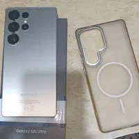 S25 Ultra|موبایل|شوش, |دیوار