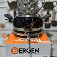 من یک تولید کننده هستم|سایر لوازم برقی|ری, جوانمرد قصاب|دیوار