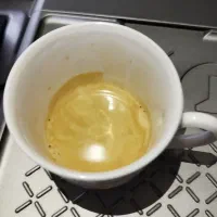 دستگاه اسپرسو ساز خانگی|سماور، چای‌ساز، قهوه‌ساز|اهواز, گلستان|دیوار