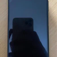 گوشی شیائومی Poco x3 pro|موبایل|تهران, شمیران‌نو|دیوار