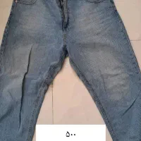 لباس زنانه نو|لباس|شاهدشهر, |دیوار