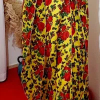 کرد|لباس|قروه, |دیوار