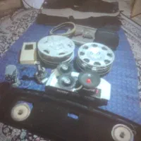 وسایل پژو پراید نیسان تارا