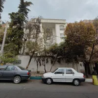 ۴۲۰مترکلنگی بابر۱۴  درمیدان آرژانتین