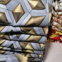 روبالشی|رختخواب، بالش، پتو|کمیجان, |دیوار