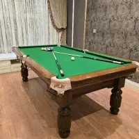 تولید فروش فوتبال دستیHagel|اسباب‌بازی بچه|قائم‌شهر, |دیوار