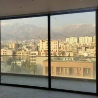 دروس /قبا/۱۱۵متر/۲پارکینگ سندی/آفتابگیر|فروش آپارتمان|تهران, قبا|دیوار