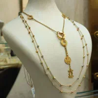 خرید طلا به قیمت تابلو