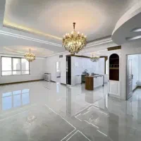 ۳۸ متر۱خوابه/فول امکانات/زیر قیمت/تخلیه