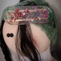 زرین|صنایع دستی و سایر لوازم تزئینی|شیراز, درکی|دیوار