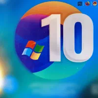 نصب ویندوز و بازی برای کامپیوتر
