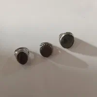 انگشتر.عقیق