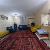 فروش واحد اپارتمانی ۸۰ متری فاز۲ امیرآباد|فروش آپارتمان|آبادان, |دیوار