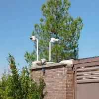 برقکار|خدمات پیشه و مهارت|شیراز, معالی‌آباد|دیوار