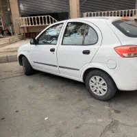 تیبا۲