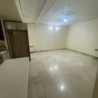آپارتمان ۶۵ متر فول امکانات|اجارهٔ آپارتمان|تهران, وحیدیه|دیوار