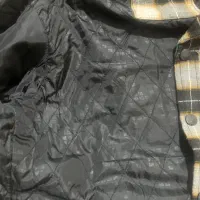 سوئیشرت چارخونه|لباس|تهران, وردآورد|دیوار