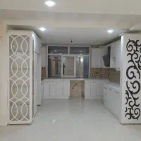 104-متری-رو-به-نما-دو-واحدی-سنددار