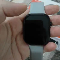 ساعت اپل واچ