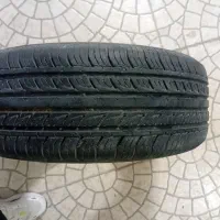 لاستیک  خودرو