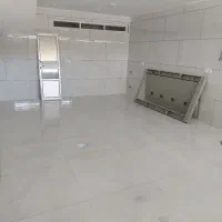 اجاره زیرزمین ۶۰متر لب بلوارچمران روبروی پیست|اجارهٔ دفتر کار، اتاق اداری، مطب|سیرجان, |دیوار