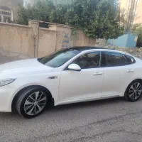 اپتیما سقف جیر صندلی بامبو 4 سرد 5 گرم دو رادار