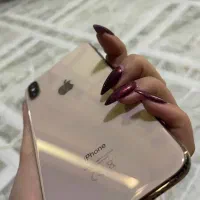 ایفون iPhone x s max 256
