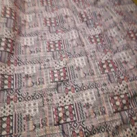 روفرشی صفر3×2