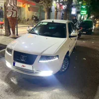 سورن پلاس ef7 بدون نقطه