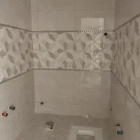 115مترروبنماپارکینگ اختصاصی معاوضه«مسکن الماس»|فروش آپارتمان|کرج, خرمدشت|دیوار