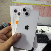 iphone 13 normal