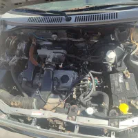 پراید|خودرو سواری و وانت|مرودشت, تخت جمشید|دیوار