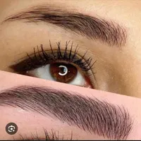 مدل فیبروز و شیدینگ|خدمات آرایشگری و زیبایی|تهران, گلستان (شهرک راه آهن)|دیوار