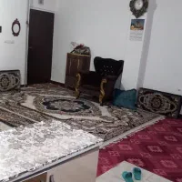 آپارتمان-64متری-پیشوا-خورشید