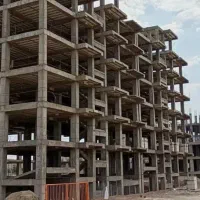 پاسارگاد ۸۲ متری