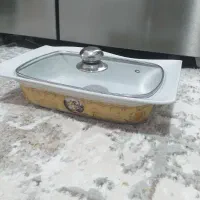 ظروف پذیرای