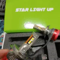 هدرز و لوازم پژو|قطعات یدکی و لوازم جانبی|مشهد, شهرک مهرگان|دیوار