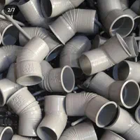 نمایندگی لوله و اتصالات،لوله پلیمر،لوله پلیکا|مصالح و تجهیزات ساختمان|رشت, پاستوریزه|دیوار