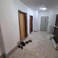 یک واحد لاکچری باکلی آبشن بروز|فروش آپارتمان|هشتگرد, شهرک گلخانه|دیوار