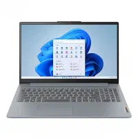 فروش لپتاپ  Lenovo Slim 3