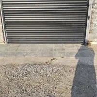 اجاره-یک-باب-مغازه-30-متری-بر-خیابان