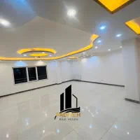 آپارتمان 142متری سه خوابه با آسانسور خیابان امام|فروش آپارتمان|فومن, |دیوار