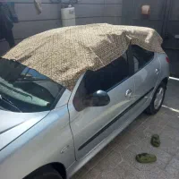 مسافربری مرز مهران شلمچه چذابه