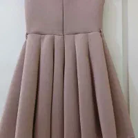 لباس دخترانه|لباس|مشهد, عامل|دیوار