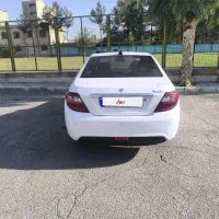 دنا پلاس 402|خودرو سواری و وانت|قرچک, شهرک طلائیه|دیوار