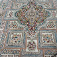 فرش ۱۲ متری